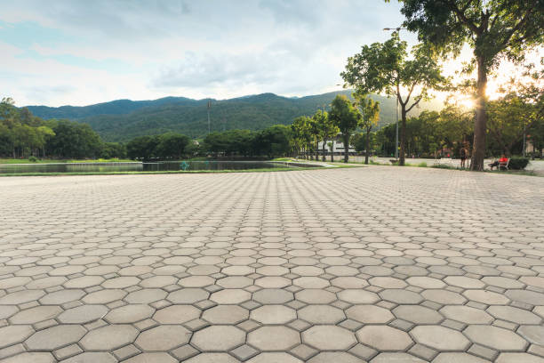 Best Residential Driveway Paver Services  in Hudson, NY